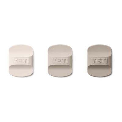 YETI Magslider Pack