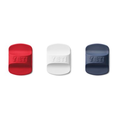 YETI Magslider Pack