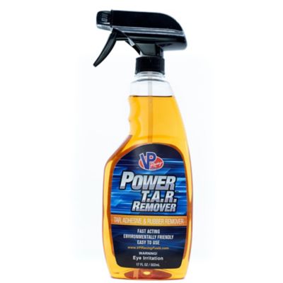 VP Racing Power T.A.R. Remover 17 oz.