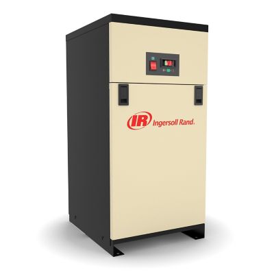 Ingersoll Rand 15 SCFM Non-Cycling Refrigerated Air Dryer High Temperature 115/1/60 V DA25ITA100