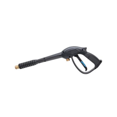 Valley Industries Standard Trigger Gun Universal Fit M22 Male Fitting, 3700 PSI
