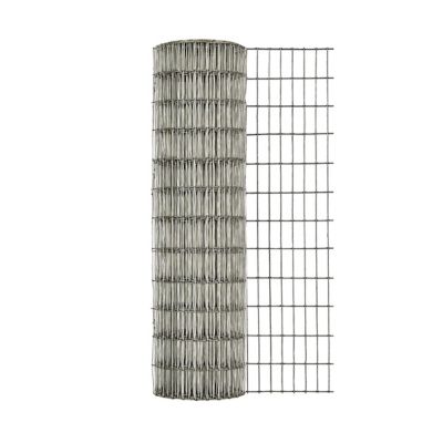 IronRidge 24 in. x 15 ft. 1 x 2 16 ga. Welded Wire