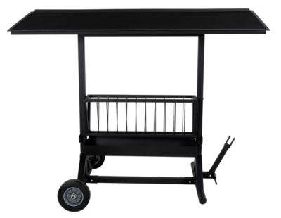 Lippert Small Livestock Feeder