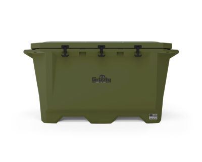 Grizzly Coolers Grizzly 350
