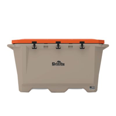 Product color Whitetail/Orange
