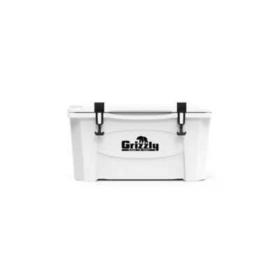 Grizzly Coolers Grizzly 45