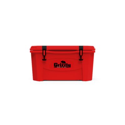 Product color Red