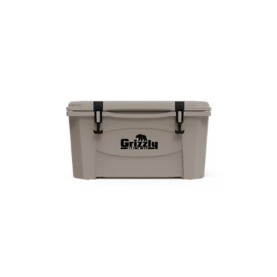Product color Whitetail