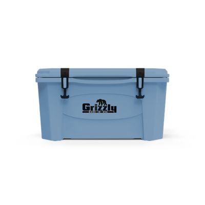 Product color Saltwater Blue