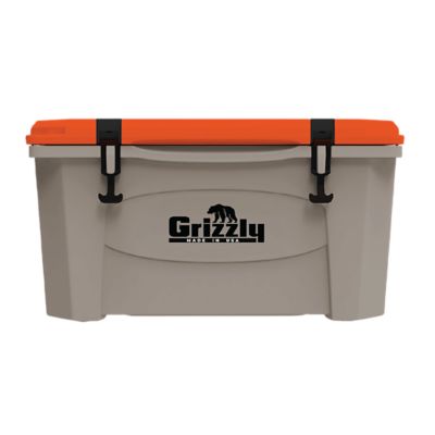Product color Whitetail/Orange