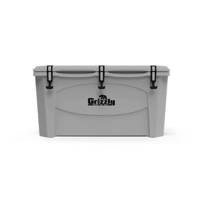 Grizzly Coolers Grizzly 100