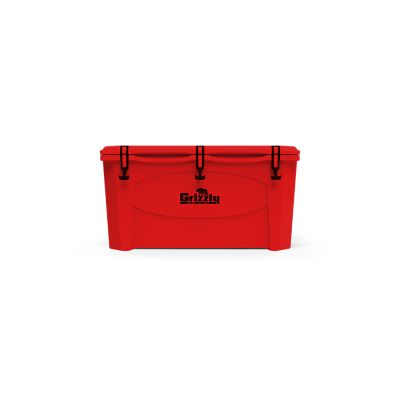 Grizzly Coolers Grizzly 100