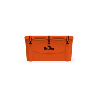 Grizzly Coolers Grizzly 100