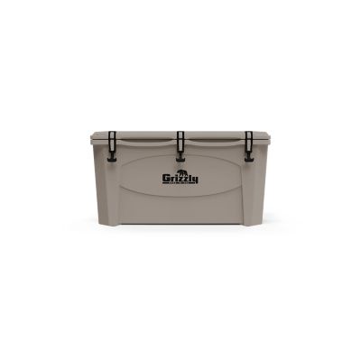 Grizzly Coolers Grizzly 100