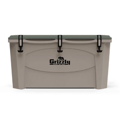 Product color Whitetail/Lunar Green