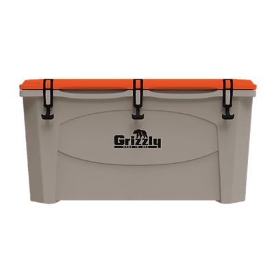 Product color Whitetail/Orange
