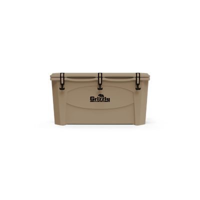 Tan