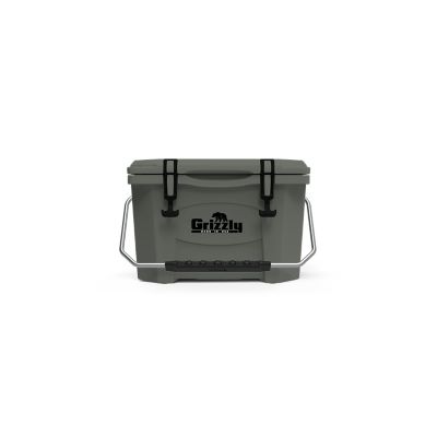 Grizzly Coolers Grizzly 20