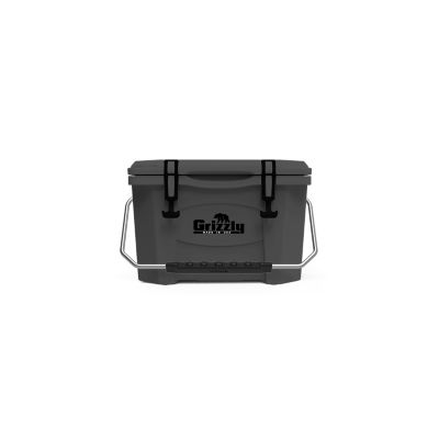 Product color Stealth Gray