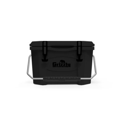 Product color Black