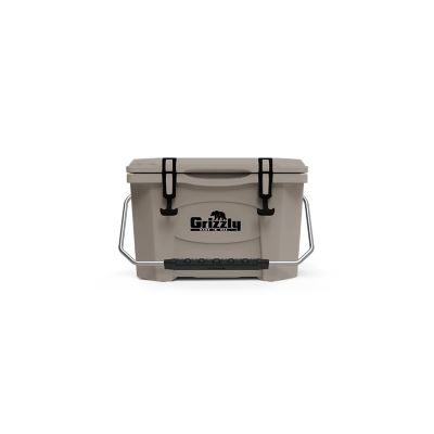Product color Whitetail
