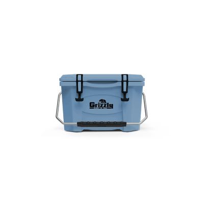 Product color Saltwater Blue