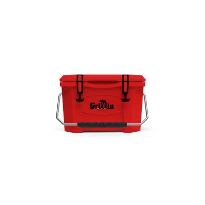 Product color Red