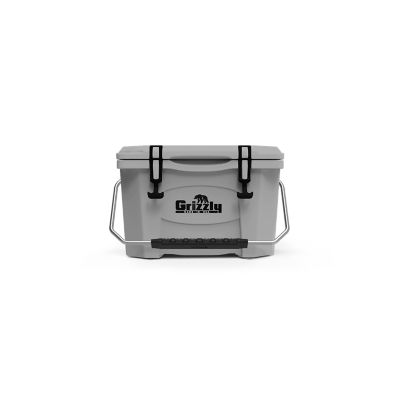 Product color Gray