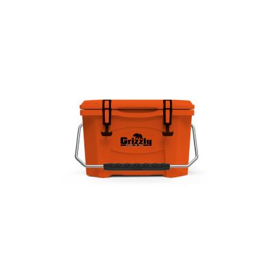 Product color Orange