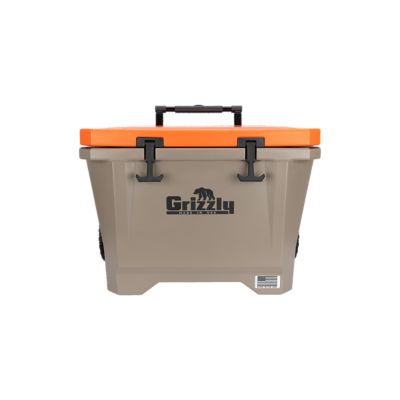 Product color Whitetail/Orange