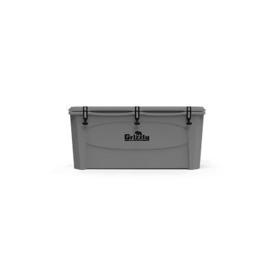 Grizzly Coolers Grizzly 165