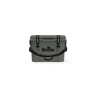 Grizzly Coolers Grizzly 15