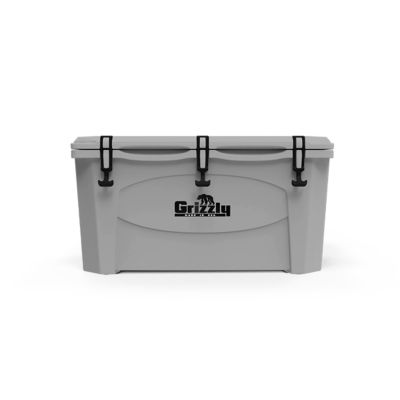 Grizzly Coolers Grizzly 75