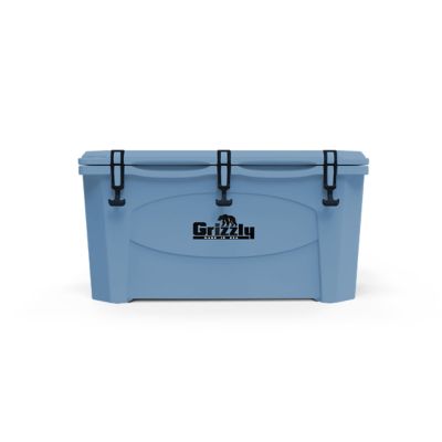 Product color Saltwater Blue