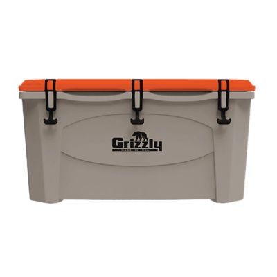 Product color Whitetail/Orange