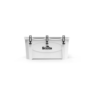 Product color White