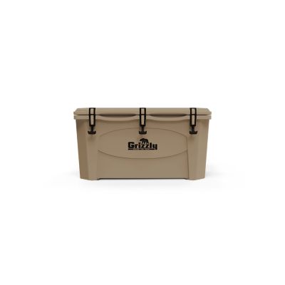 Product color Tan