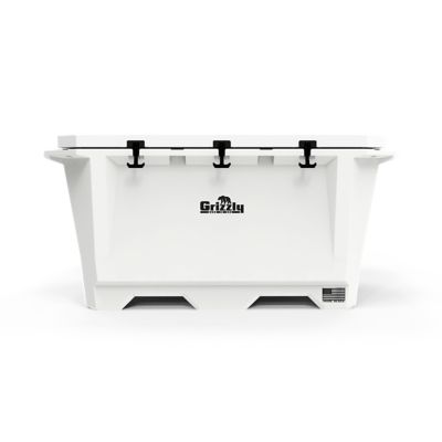 Grizzly Coolers Grizzly 450
