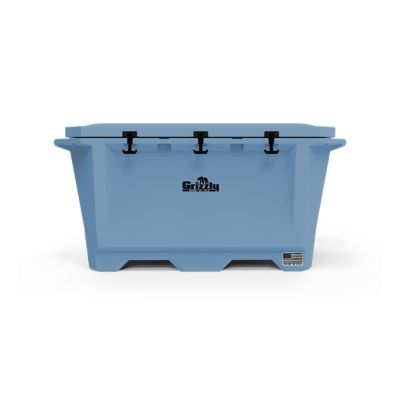 Product color Saltwater Blue