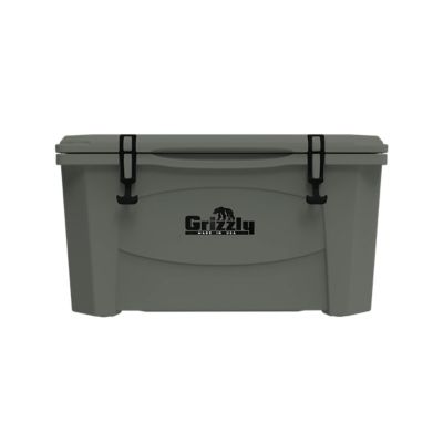 Grizzly Coolers Grizzly 60