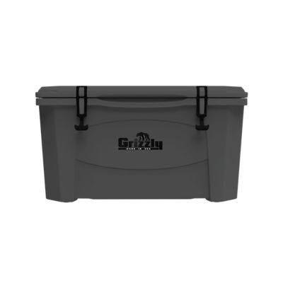 Product color Stealth Gray