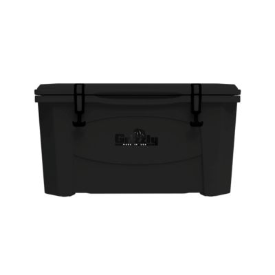 Product color Black