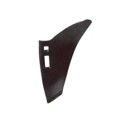 GreyWolf Till-N-Claw Turning Shovel Kit for 60 in. Chisel Plow & Cultivator