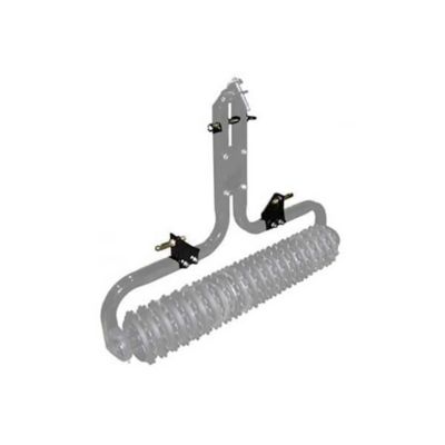 GreyWolf Till-N-Claw - 3-Point Kit for Cultipacker