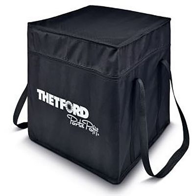Thetford Portable Toilet Storage Bag, Small