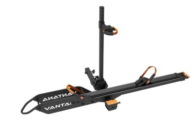 Vantana APEX SOLO 100 lb. Heavy-Duty E-Bike Rack