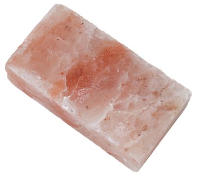 Horsemen's Pride Himalyan Salt Brick, 4 lb.