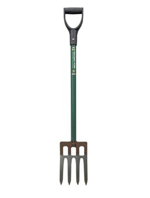 Meadow Creature The Steel-Handle Digging Fork