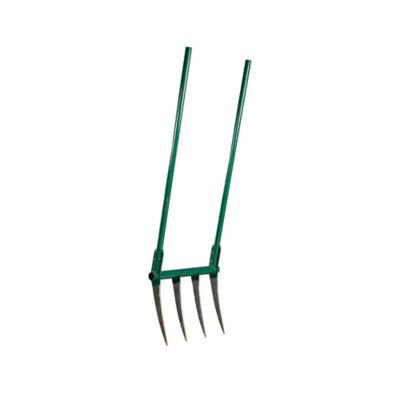 Meadow Creature Tall Broadfork