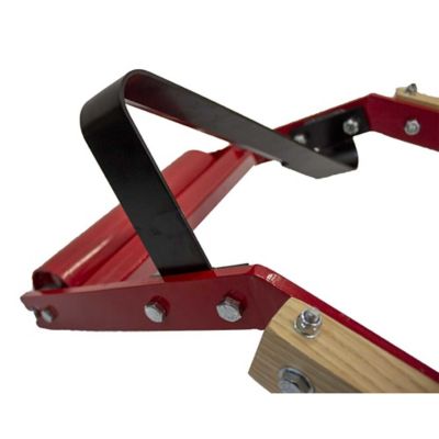 Maxim Bed Shaper/Edging Blade, GWG311001